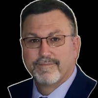 Performance Contractors Employee Christopher Lathan's profile photo