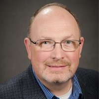 Timothy Barry Email & Phone Number