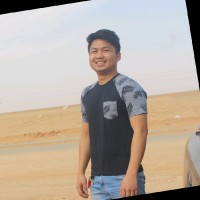 Technocare Employee Ronald Cepillo's profile photo