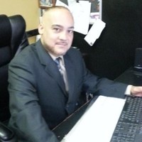 Active Staffing Services Employee Edwin Morales's profile photo