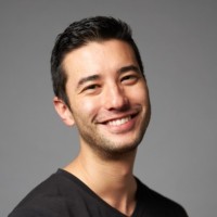 INNOCEAN USA Employee Spyro Glaretas's profile photo