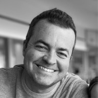 NOW Digital Employee Michael Hill's profile photo