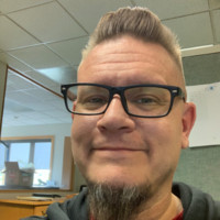 Brandon Juskey Email & Phone Number