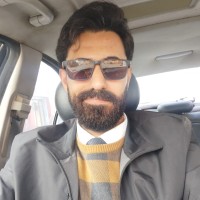 Tatweer Research Employee Omar Almosmary's profile photo