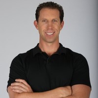 REACTIVE Employee Paul Southern's profile photo