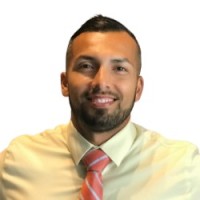 Hernandez Organization Employee Eduardo Hernandez's profile photo