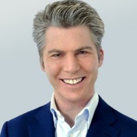 Modern Executive Solutions Employee Mark Oppenheimer's profile photo