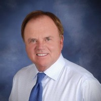 Aspire Partners USA Employee Ed Byman's profile photo