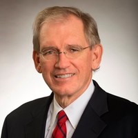 Andrew Campbell