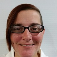 In Touch Pharmaceuticals Employee Katherine Kokinda's profile photo