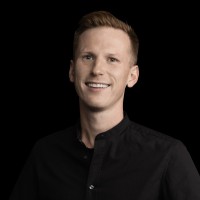 HQ plus Employee Stephan Kohl's profile photo