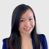 2x Growth Agency Employee Jennifer Lo's profile photo