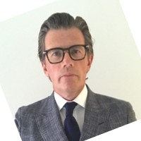 Aron Rosenberg Email & Phone Number