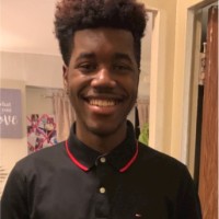 The Home Depot Employee Robert Eury's profile photo