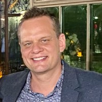 Optimum Computer Solutions (OCS) Employee Chris Salak's profile photo