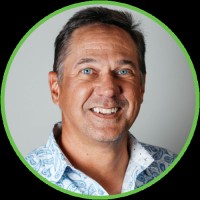 Pendella Technologies Employee Bob Gaydos's profile photo