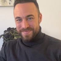 Steffen Mainzer Email