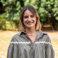 Romane Huet Email