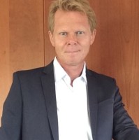 Anders Wikström Email