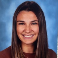 Kristina Slifco Email & Phone Number