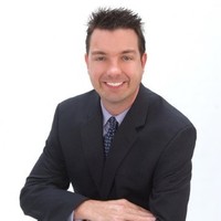 Jason Harmon Email & Phone Number