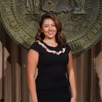 Noelle Lo Email