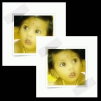 Global Information Services, Inc Employee Yuvaraj Kumar's profile photo