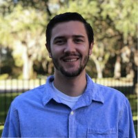Cory Maier Email & Phone Number