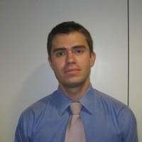 Alexander Townsend Email & Phone Number