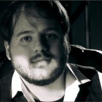 ADG Creative Employee Joel Loukus's profile photo