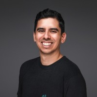 Fernando Ramirez Email & Phone Number