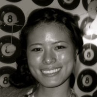 Homer Employee Lisa Kihara's profile photo