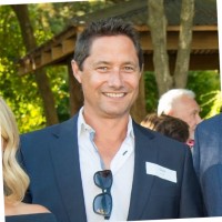Online Distribution Employee Guy Evans's profile photo