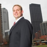 Ryan Bloser