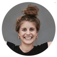 CIRCULAR REPUBLIC Employee Sarah Laxhuber's profile photo