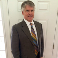 Advanced Lubrication Specialties Inc. Employee David Fenderson's profile photo