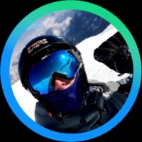 Creative Partner Employee Gytis Sci's profile photo