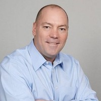 Todd Thayer Email & Phone Number