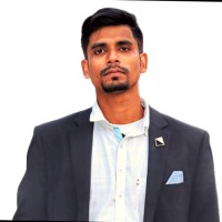 Ujjwal K. Email