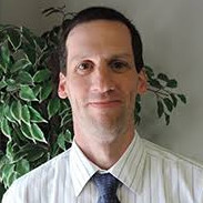 James Redmond Email & Phone Number