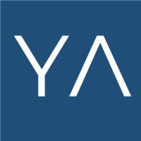 Yousef Allahham Email