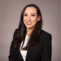 Tradewind Aviation Employee Tara Evans's profile photo