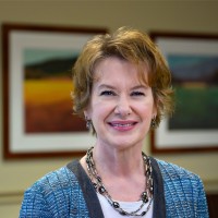 Piedmont Cartersville Medical Center Employee Lori Rakes's profile photo