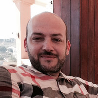 RSM Kuwait Employee Rabee Almaki's profile photo