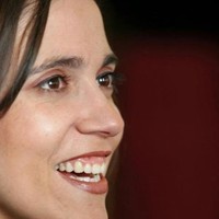 Avlino Employee Joana Portelo's profile photo