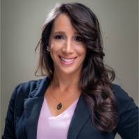Jennifer Eubanks Email