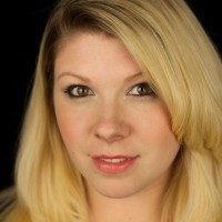 eventpermits Employee Katrina Fausey's profile photo