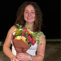 Isabella Arthur Email & Phone Number