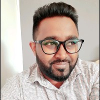 Debug Auto Exclusive Employee Christopher David's profile photo