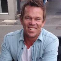 The Sunshine Tribe Global Employee Josh Oakes's profile photo